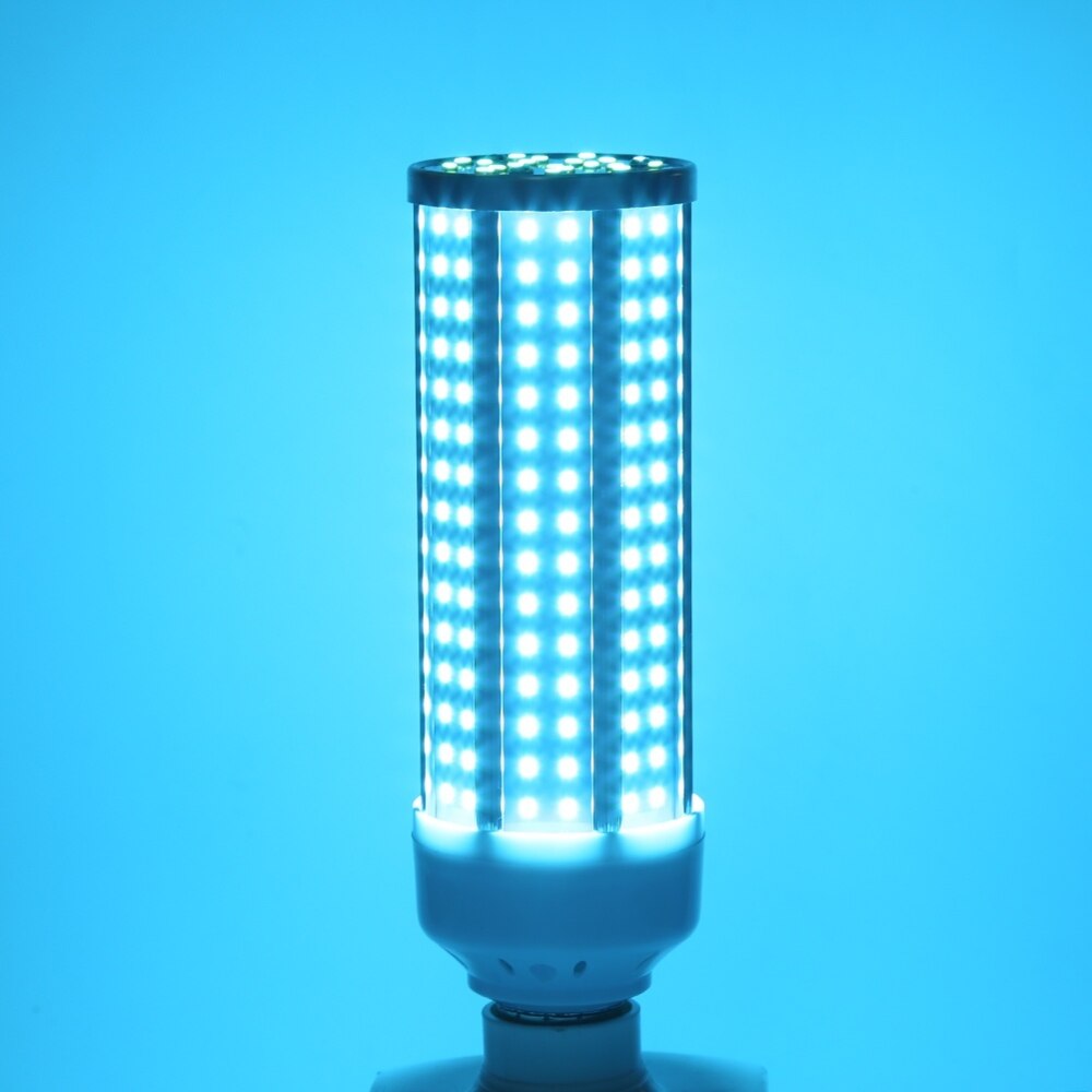 E27 Led Uv Licht Sterlizer Kiemdodende Lamp Desinfection Met Ozon Sterilisatie Uv Led Maïs Gloeilamp