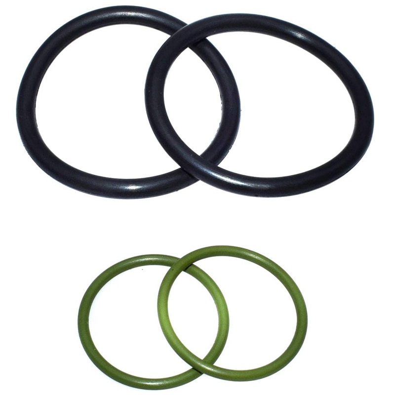 55573017 Canister Purge Solenoid für Kompatibles Purge Valve Kraftstoffdampfrückführung Direkter Ersatz für OE 55573017 Robuste Ausführung Optimierte Motorleistung