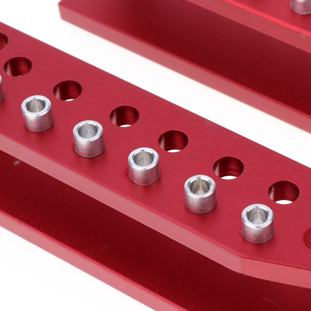 1 Pcs Stand For Watchmaker Screwdriver Holder Watches Holder Screwdriver