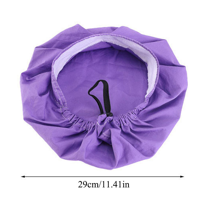 Scrubmutsen voor vrouwen, haarbedekking, bloemenprint, verstelbare zweetband, bouffantmutsen, katoenen hoeden, herbruikbare werkkleding, hoofddeksels