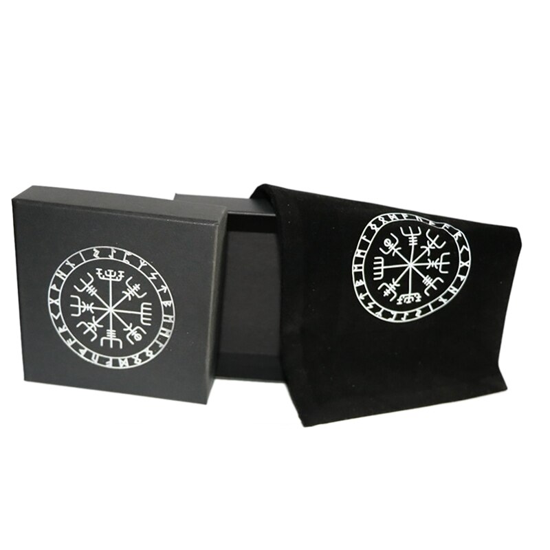 Rune Stones Set With Runes Book For Beginners And 5 Layouts. 25 Pieces Of Elder Futhark Runes Set Occultism Wood Chips