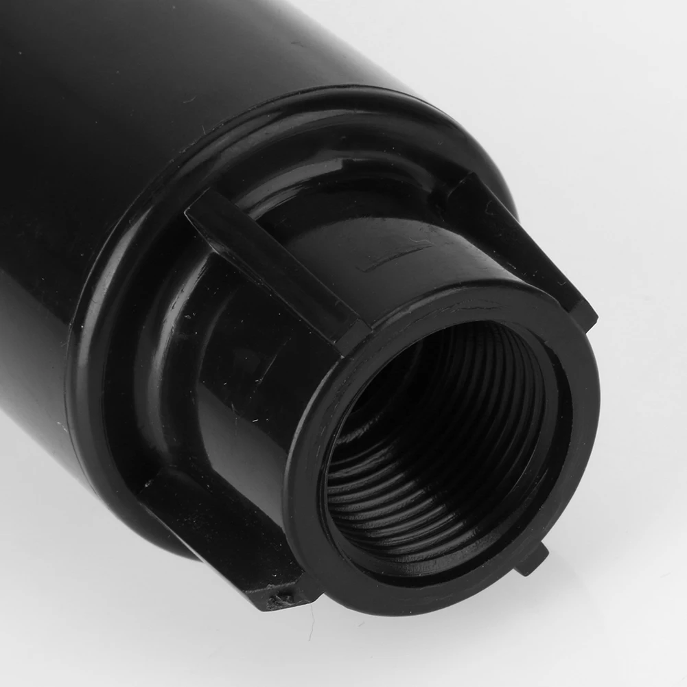 Automatisch Hijsen Begraven Sprinkler 1/2In Irrigatie Watersproeier 25-360 Graden Verstelbare Anti-Roest Duurzame Tuin Gazon Gereedschap