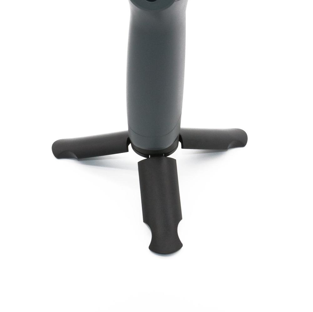 Mini Tripod for DJI OSMO Mobile 2 Zhiyun Smooth 4 Handheld Gimbal Phone Stabilizer camera Holder tripod