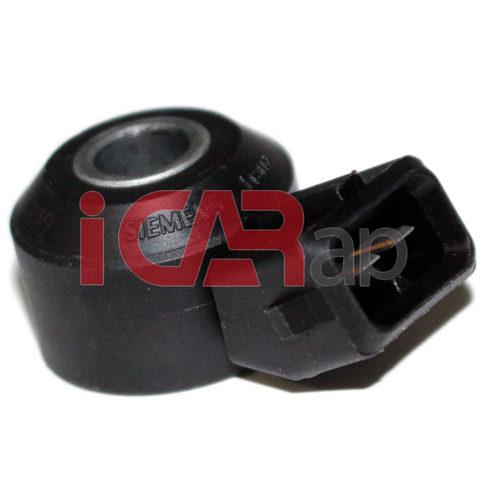 Klop Sensor Voor Infiniti Nissan primera ALMERA MAXIMA PATHFINDER SERENA SUNNY INFINITI 2.4L 22060-30P00 2206030P00