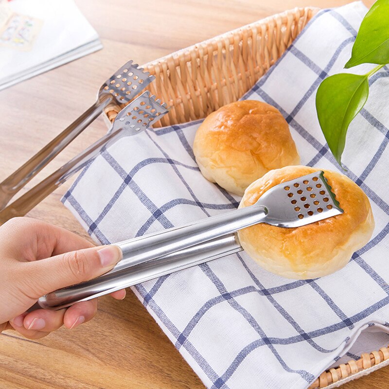 Utensílios de cozinha, acessórios para cozinha, pinças para alimentos