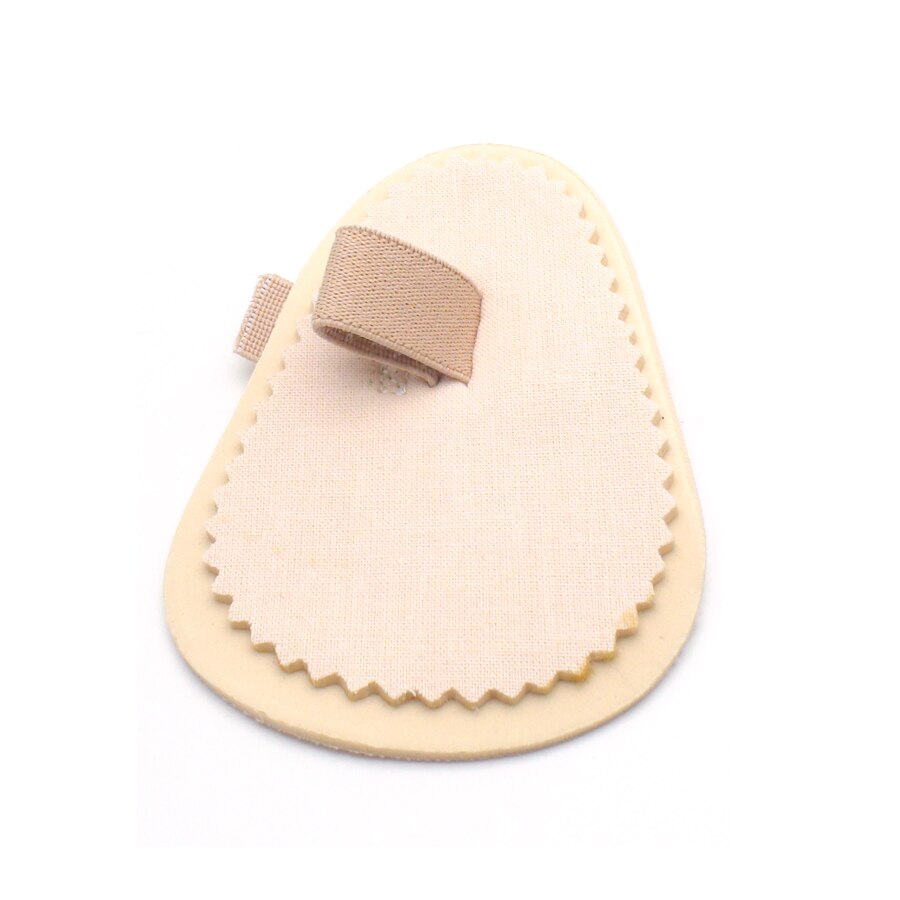 1Pcs Hammer toe corrector foot care prevent callus orthotics toes cushion pads Straightening belt relieve pain correction Z19001