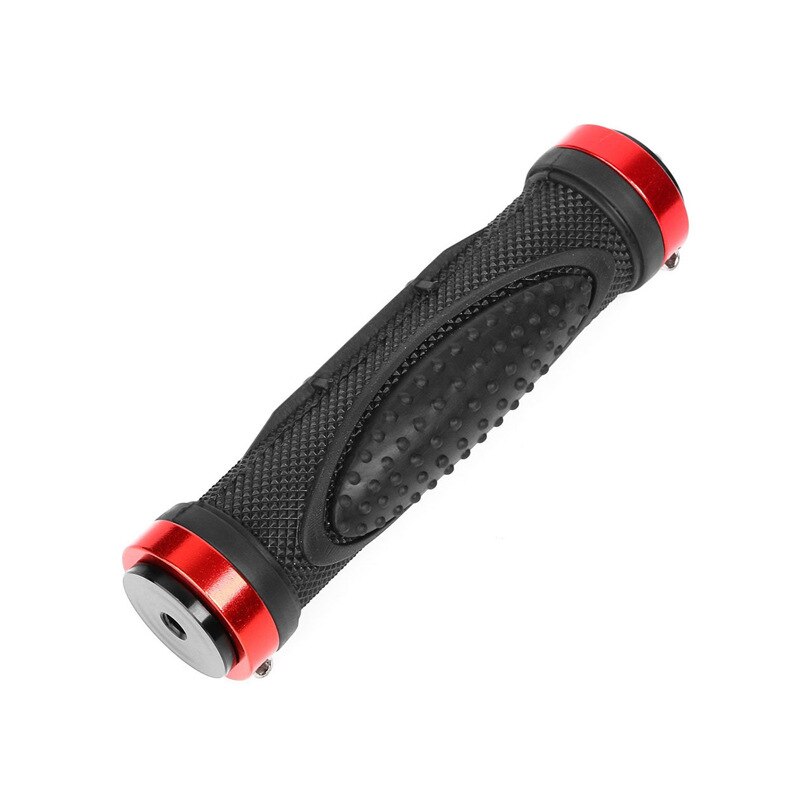 1/4'' and 3/8'' Handle Grip Stabilizer Holder Stand Handheld Tripod For Camera Video LED