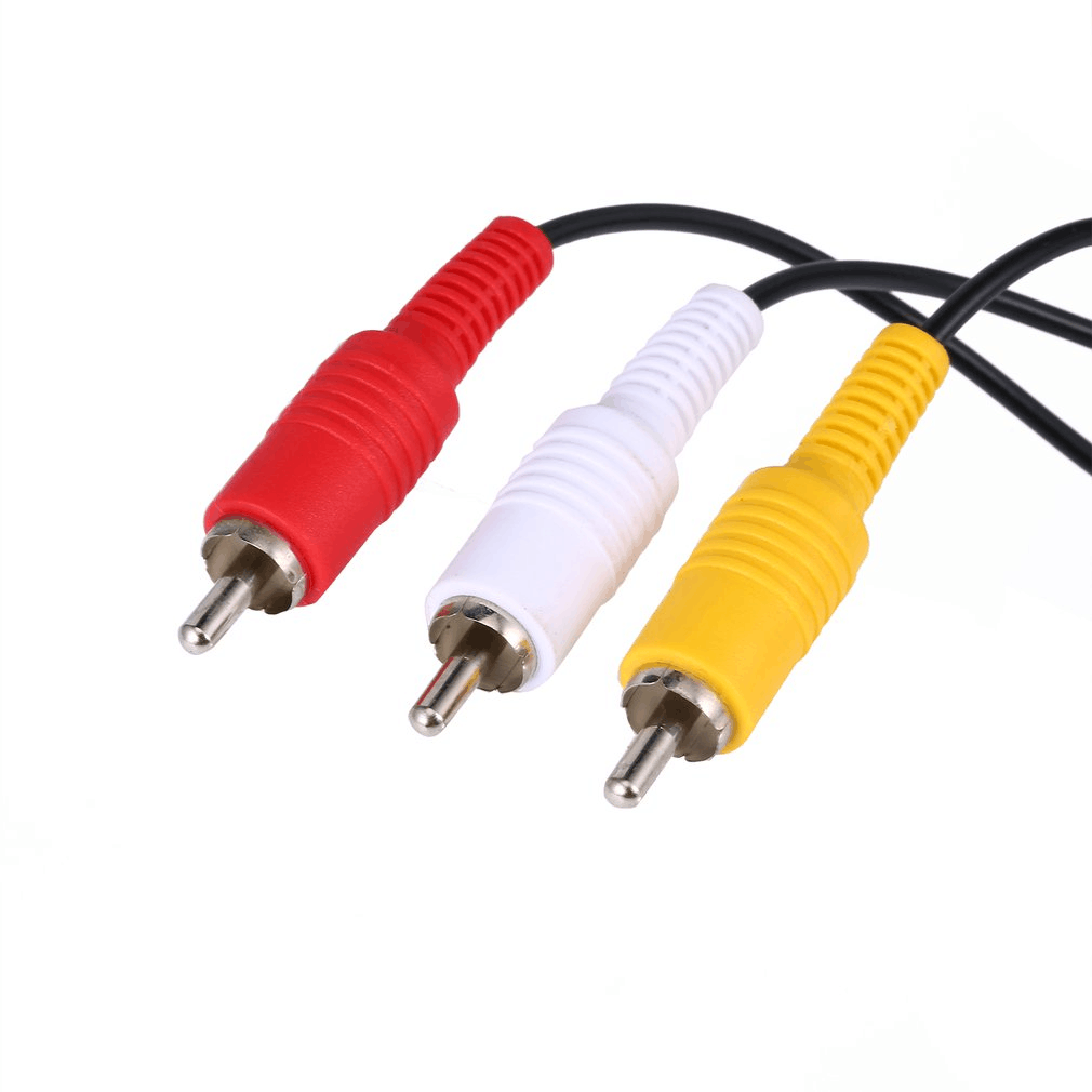 Best lines Stable Cable free shiping