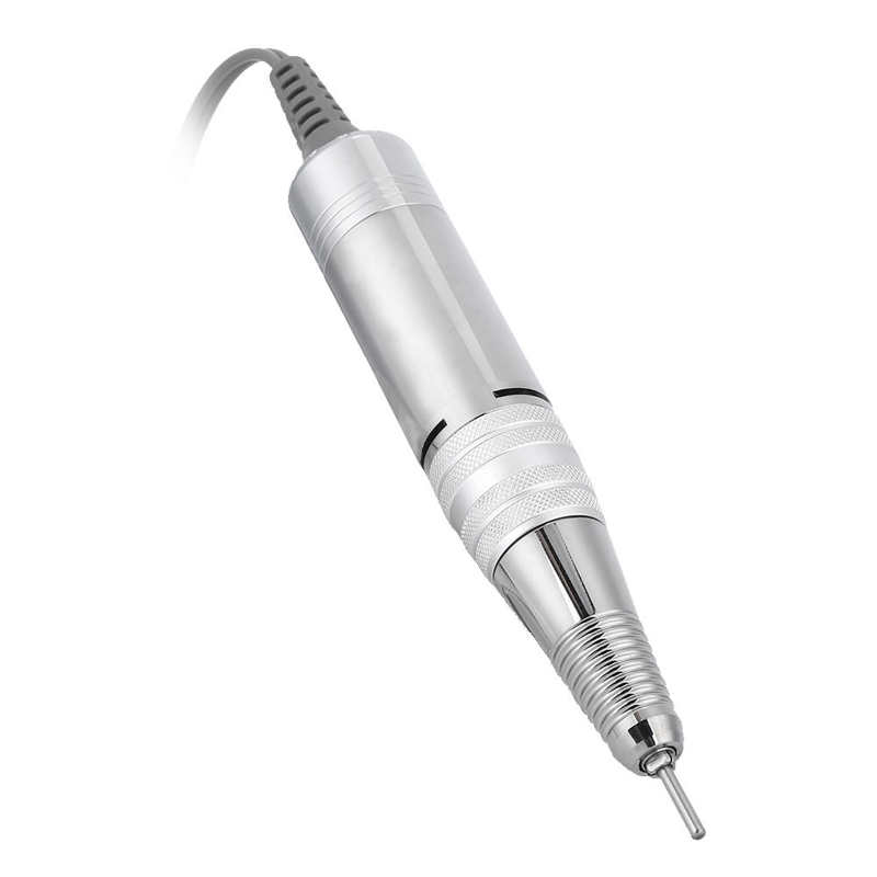 FOREDOM Hangmotor LX-TXR met voetpedaal zonder handstuk