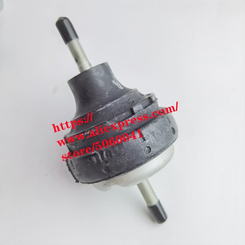 KKB101914 Motor Beugel/Versnellingsbak Beugel/Oliecarter Beugel Voor Saic Roewe 750 MG7 Motor Rubberen Voet Pad