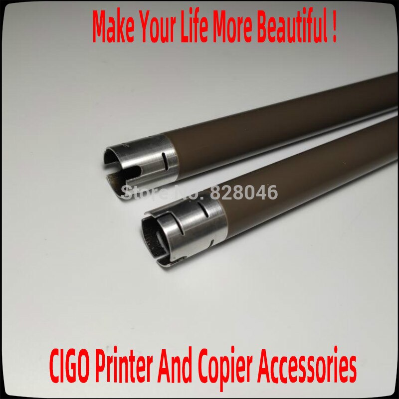 Gebruik Voor Brother HL-2240D HL-2250DN HL-2270DW HL-2275DW HL-2280DW HL2270 HL2275 HL2280 Printer Originele Kleur Bovenste Fuser Roller