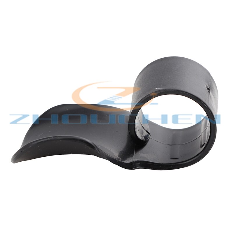 motorcycle partsCruise Control Motorcycle Speed Cruise Control Assist Throttle Mounted Hand Rest Accelerator Control Grip