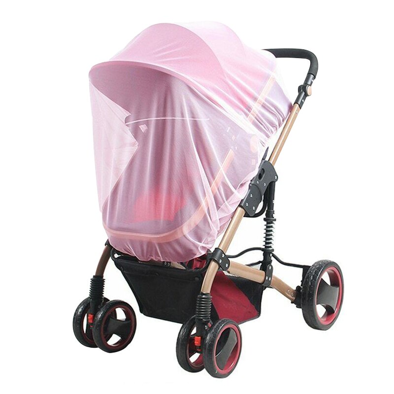 baby myggnett til barnevogn bilsete spedbarn feil beskytter universell barnevogn myggnett dere