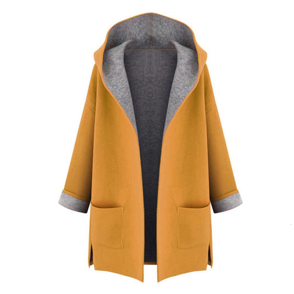 Mulheres Casaco De Inverno De Moda Outwear Feminin Vicedeal mulheres-casaco-de-inverno-de-moda-outwear-feminin-vicedeal