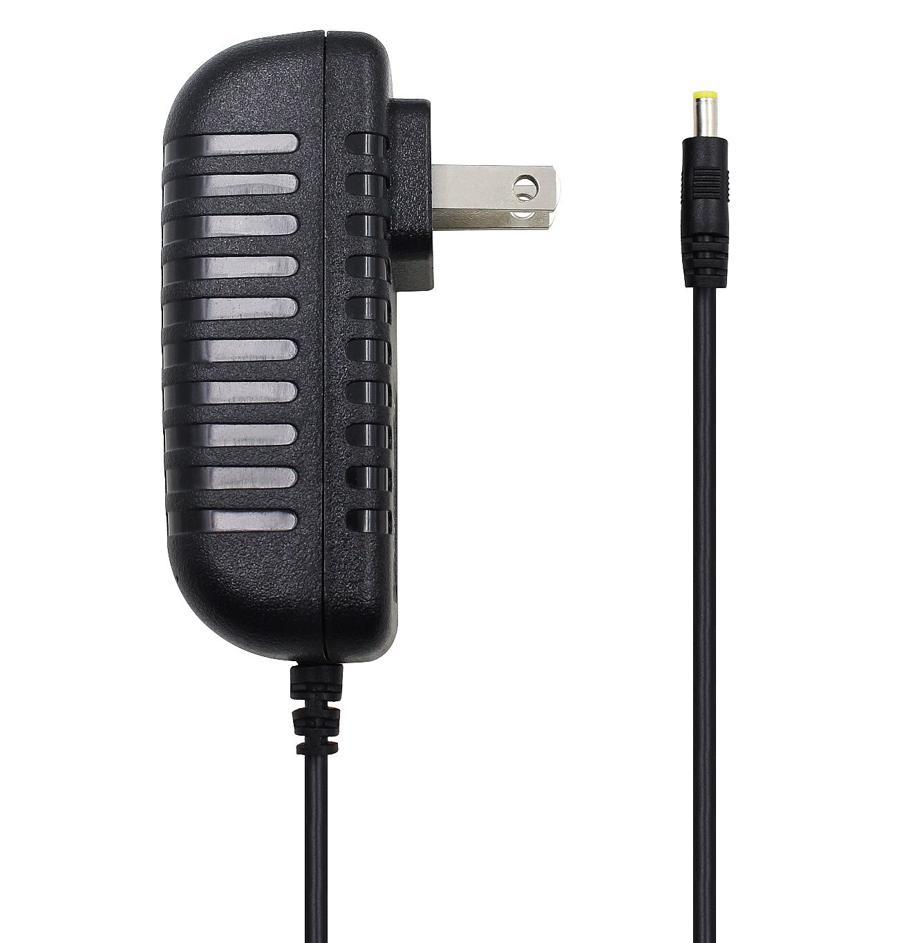 US AC/DC Power Supply Adapter Charger For ARIZER SOLO II 2 PORTABLE Vapporizer