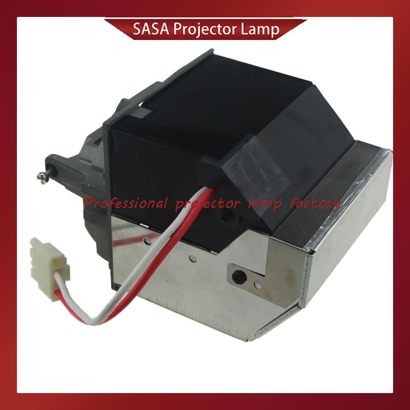 SASA Hochwertige lampe SP-Lampe-024 Ersatz projektorlampe/Lampe mit gehäbenutzen für INFOCUS in24/in26/in24EP/W240/W260