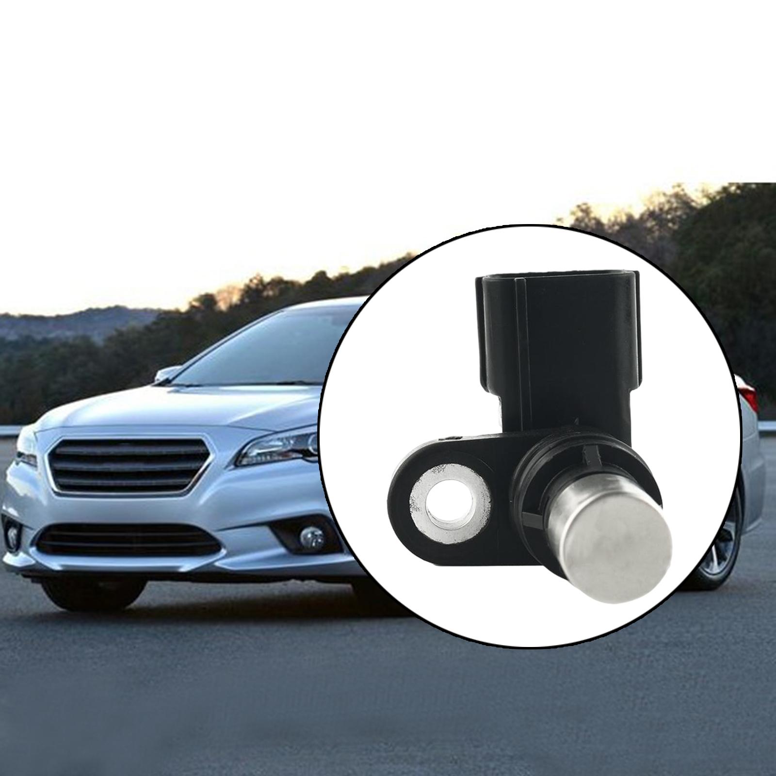 Auto Transmission Speed Sensor 28820-Pwr-013 SC251 Engine Input Output Speed Sensor for Honda Accord Element Insight Jazz