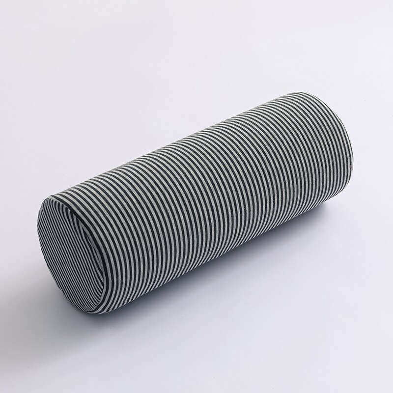 Throw Pillow Memory Foam Pillow Lumbar Pillow Car Seat Headrest Neck Rest Cushion Sleep Body Decorations Home for Bedroomf Cute