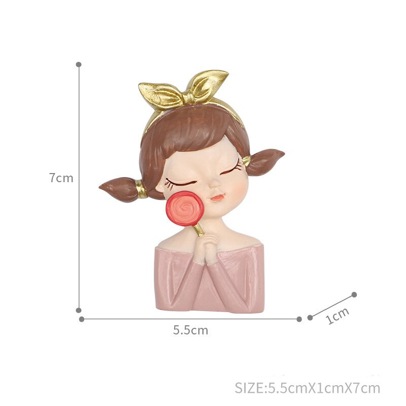 Cartoon Light Switch Sticker Kid Room Wall Decoration Home Resin Switch Sticker Pegatinas Interruptores De Luz: golden bow