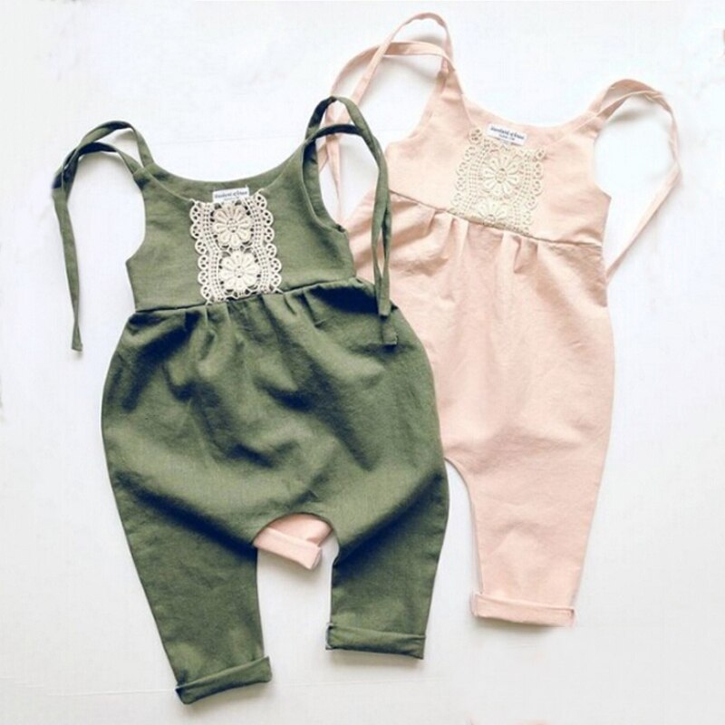 Geckatte Ragazze Si Vestono I Bambini Vestiti per Le Ragazze Dell'increspatura Della Maglia Vestito Generale Del Bambino Vestiti Della Ragazza Del Bambino Della Ragazza Vestiti Del Vestito Dal Tutu Della Principessa