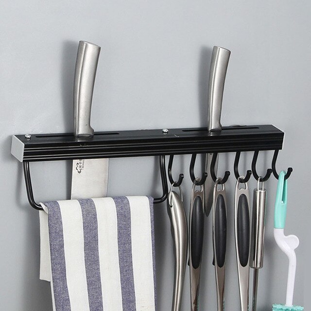 Porte Commande Fiche Bons Billets - Rail De Billetterie | FindTheDeal