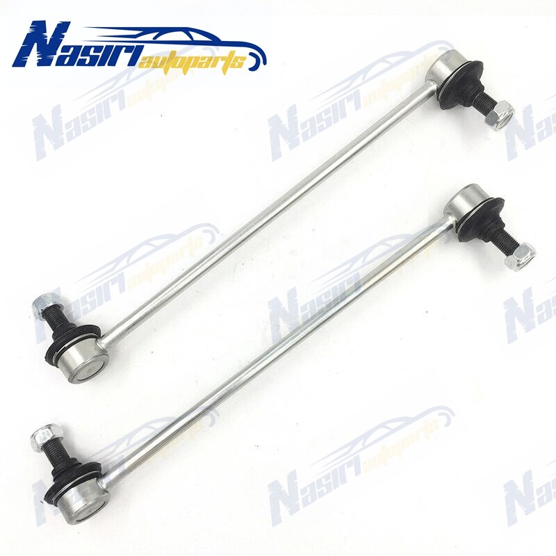Pair of Front Stabilizer Sway Bar Link For Acura R... Grandado