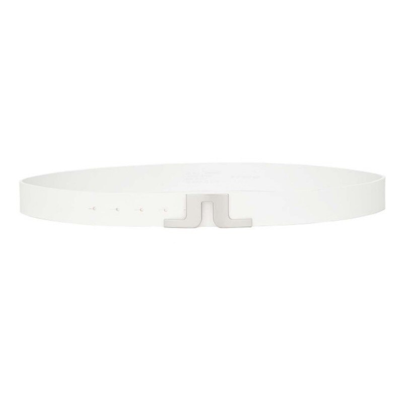Ceinture de Golf