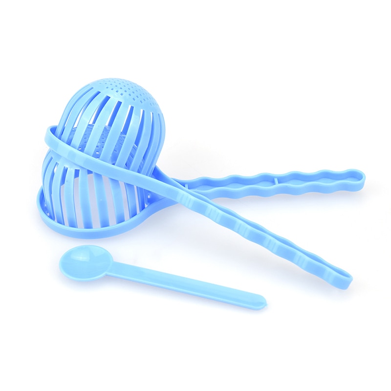Umbrella Tabletop Yarn Swift | Yarn Winder Notion Tools