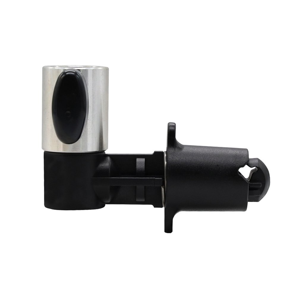 Reflector Bevestigingsbeugel Stand Reflector Clip Reflector Bevestigingsclip Diffuser Beugel Clip Lamphouder Hoofd Converter