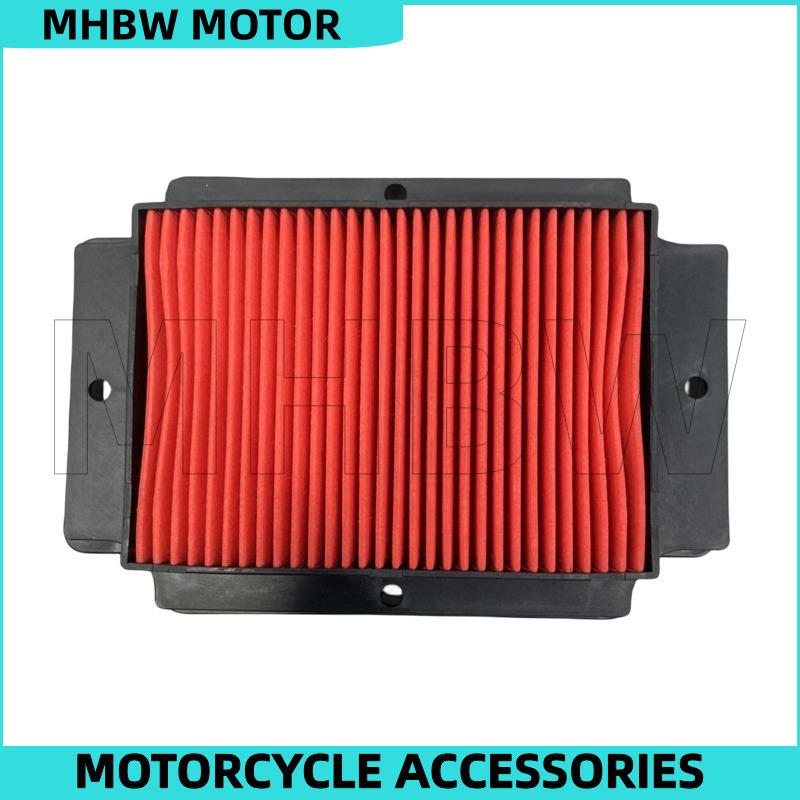 Air Filter / Cover / Base Seat for Benda Bd300-15