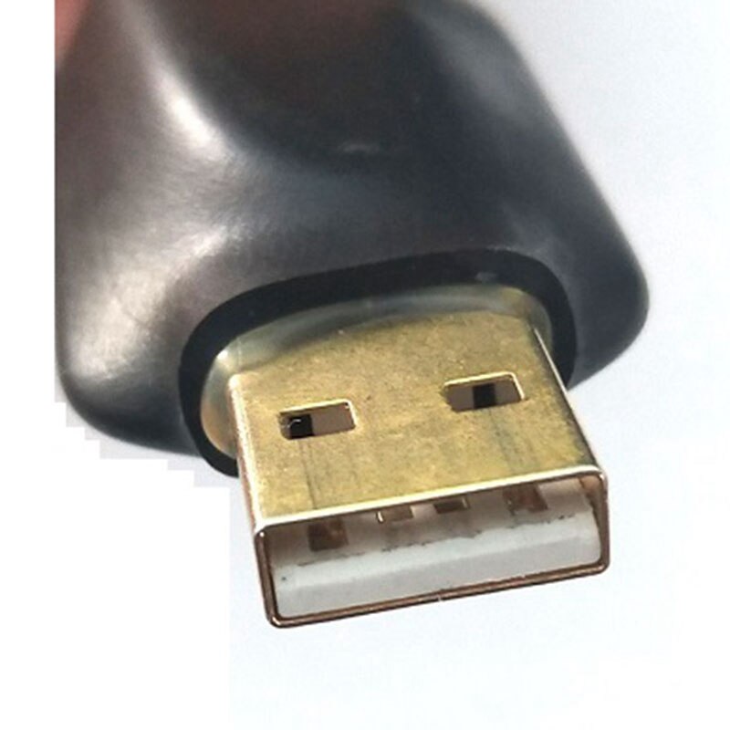 Electric Bike Programming Cable Middle Motor E-Bike Programming Line Waterproof for Bafang