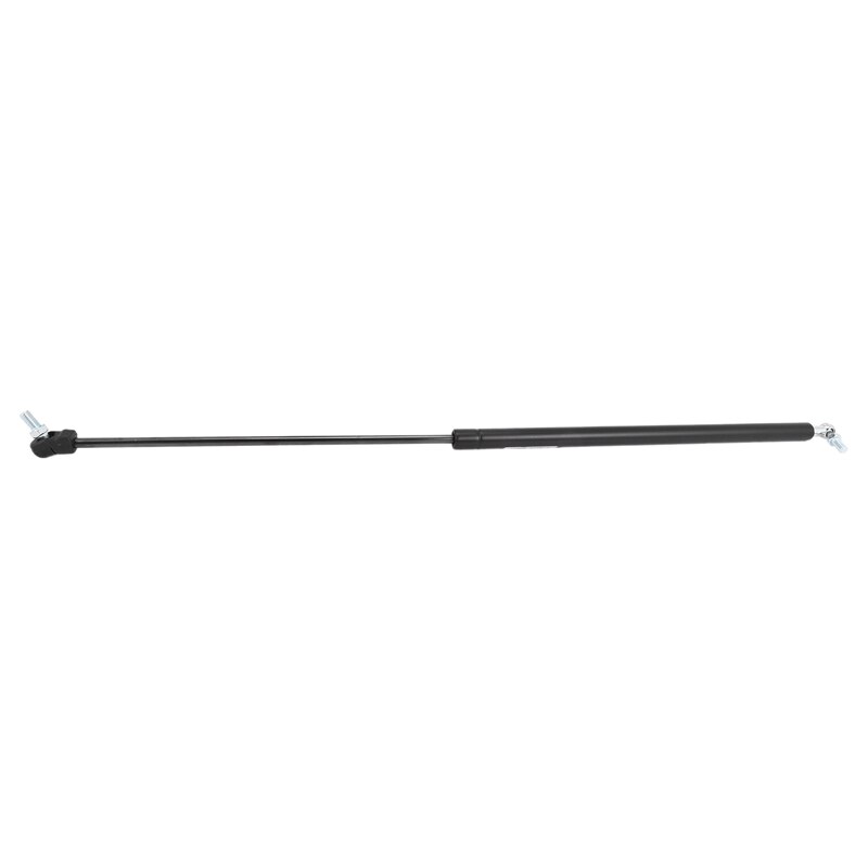 Car Modified Hood Gas Shock Absorber Support Rod Support Rod Hydraulic Rod Fittings for Skoda Octavia A5 2007