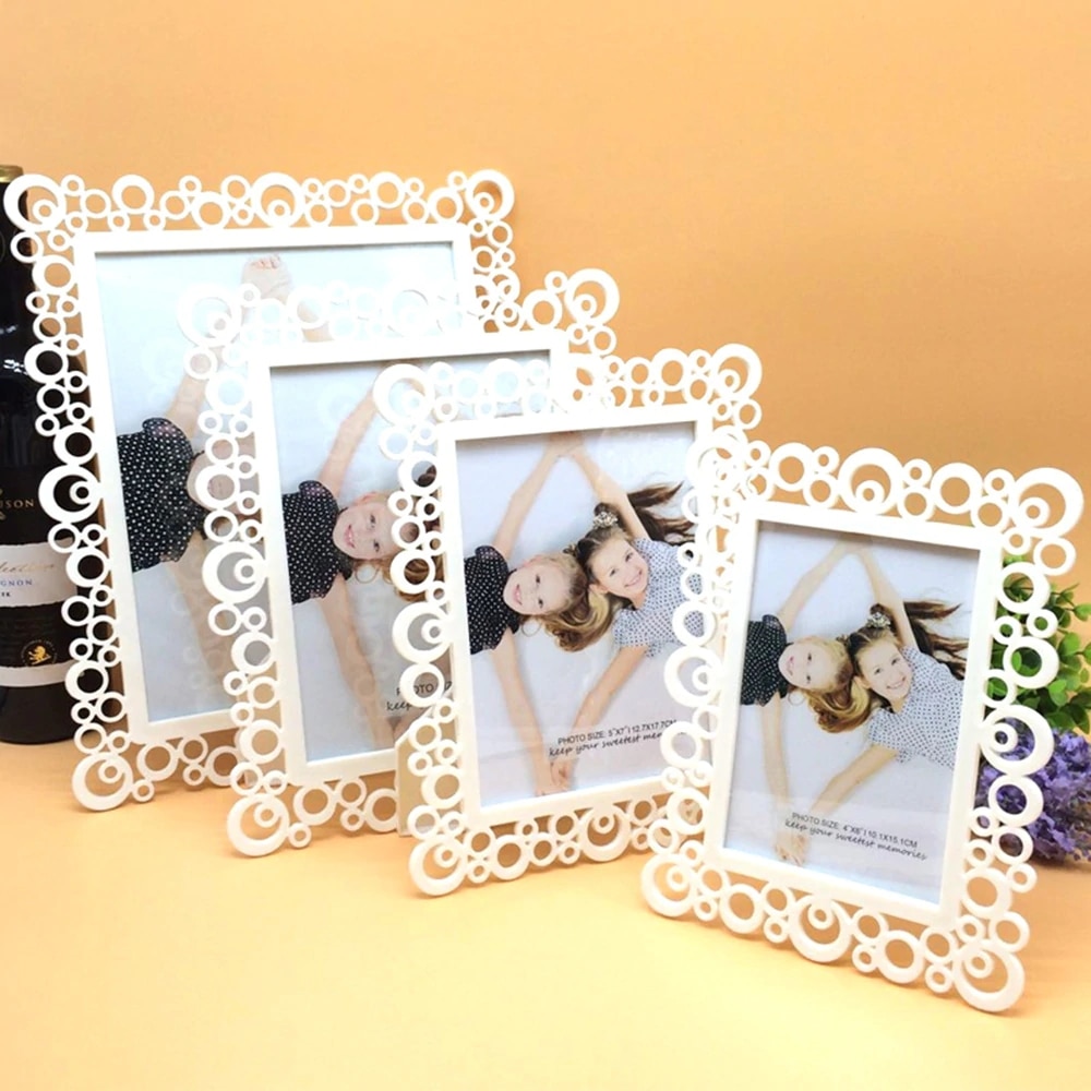 Cadre Photo B noël matrices Scrapbooking nouveautés métal découpe matrices Alinacrafts magasin noël nidification matrices Fustelle