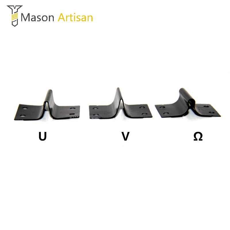 3/6 stk / sett hagearbeid poding verktøy uv omega type poding blad bonsai verktøy beskjæringe saks kutter tilbehør til frukttre