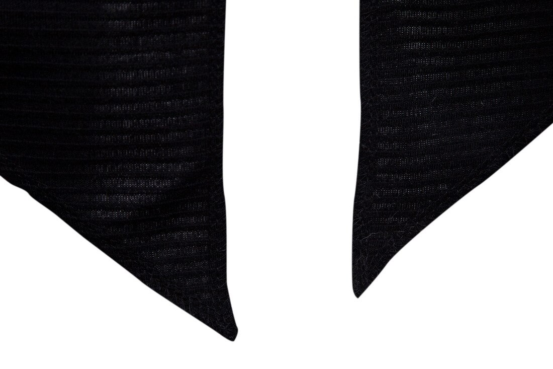Gabardina larga de color liso para hombre, abrigo de de manga larga con capucha, chaqueta informal, prendas de vestir, para invierno y otoño, XXXXXL XXXXL
