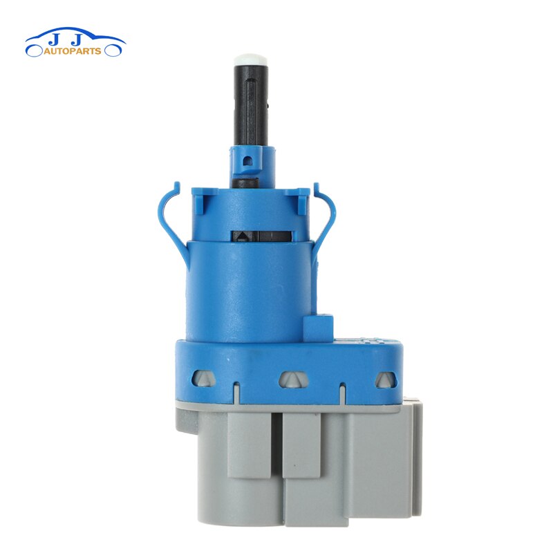 For Ford Focus Brake light switch Assy 8T4Z-13480-A 8T4Z13480A Auto accessorie