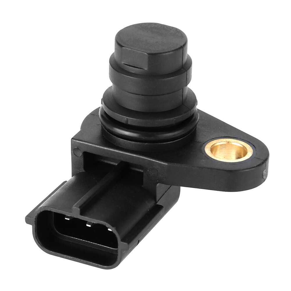 8658495 Motor- Nockenwelle Nocken Position Sensor ... – Grandado