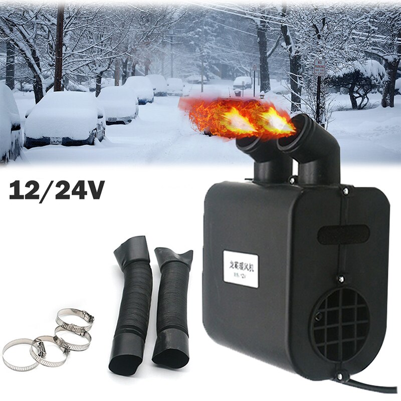 uniwersalny samochód automatyczny woda powietrze podgrzewacz szybkie ogrzewanie odszranianie samochodowy podgrzewacz wody szybki podgrzewacz wody ciepłe urządzenie samochodowe ciepły sprzęt