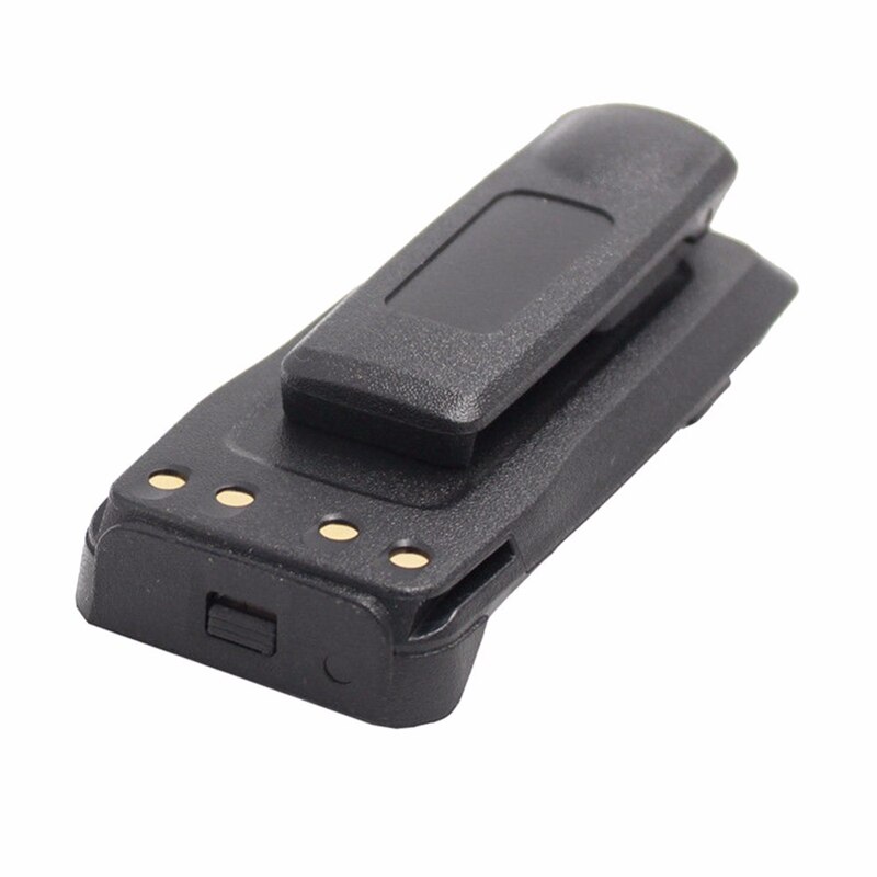 Pmnn4065 Pmnn4066 Pmnn4077 2600Mah Li-Ion Battery For Motorola 1 Dp3600 P8268 Dgp8050 Dgp5050 Dep550 Dep570 Dgp4150 Dgp6150 Dp34