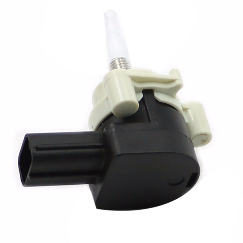 Billygte niveausensor kropshøjdesensor til subaru forester impreza / outback / legacy  b13 b14 84031 fg 000 / 84031-fg000 /