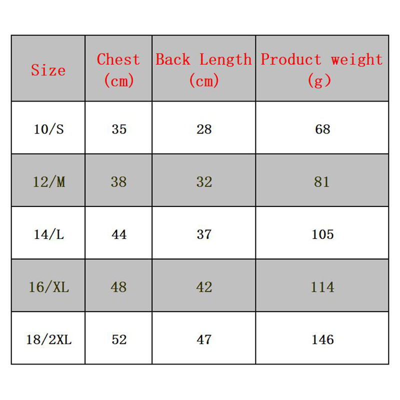 Waterproof Pet Clothes Winter Warm Jackets Coats Zipper French Bulldog For Small Medium Dogs Puppy Chihuahua