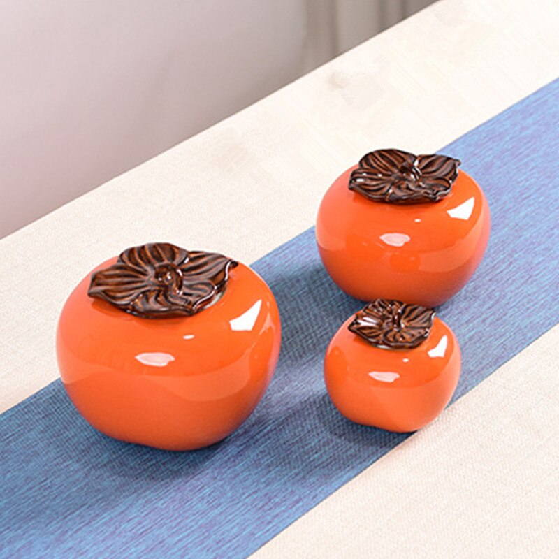 Pet urn Funeral Urn Cremation Urns For Small Pet Dog Cat Bird for Burial Urns At Home Or In Niche At Columbarium