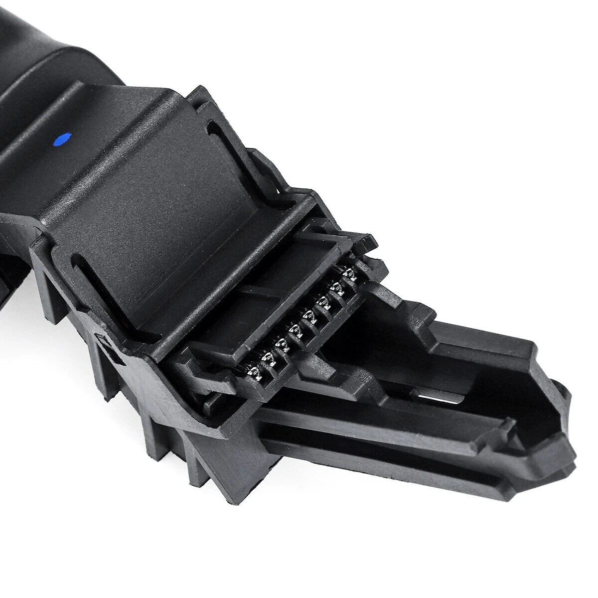 Cruise Control Handvat Schakelaar Voor Peugeot 307 308 408 206 207 301 3008 Voor Citroen C2