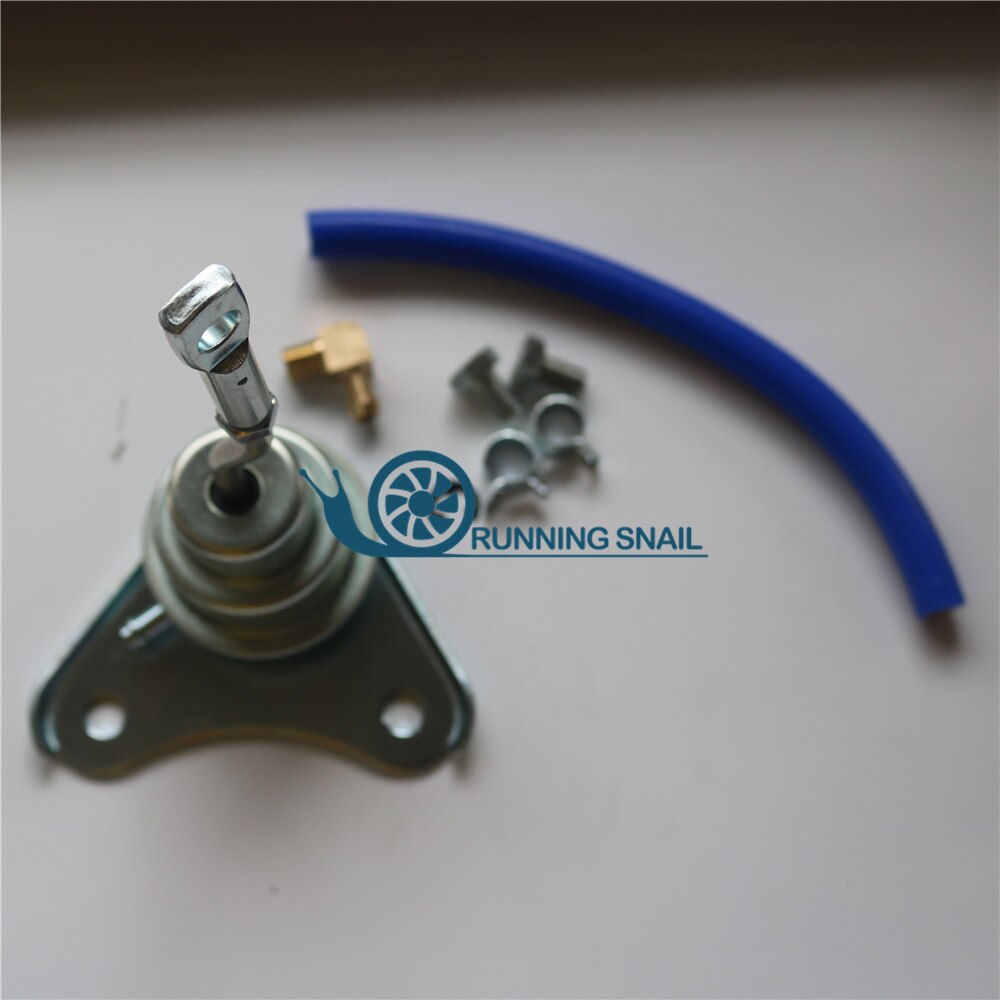 WASTEGATE ACTOR CT20 17201-54060 FOR TOYOTA Hiace 2.5 TD (H12)/Hilux 2.4 TD (LN/RNZ)/Landcruiser TD ( LJ70,71,73) 2LT 2L-T