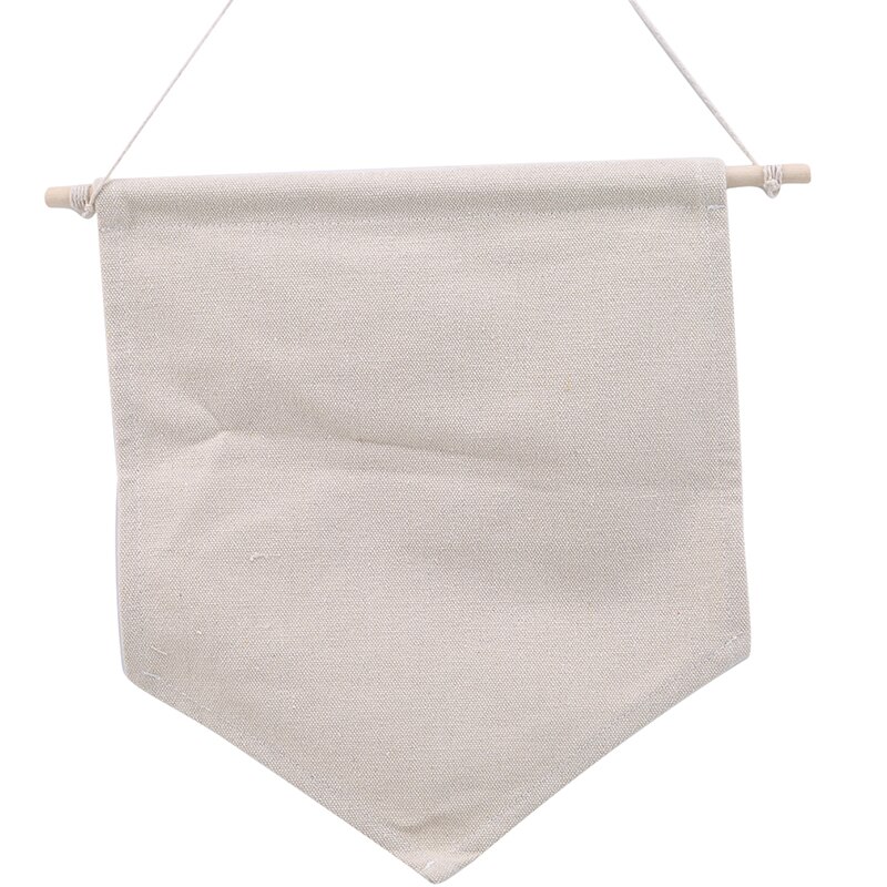 Decoração do quarto das crianças pendurado crachá de armazenamento de parede pendurado estilo nórdico multifuncional 3 cor broche display pingente: M primary color