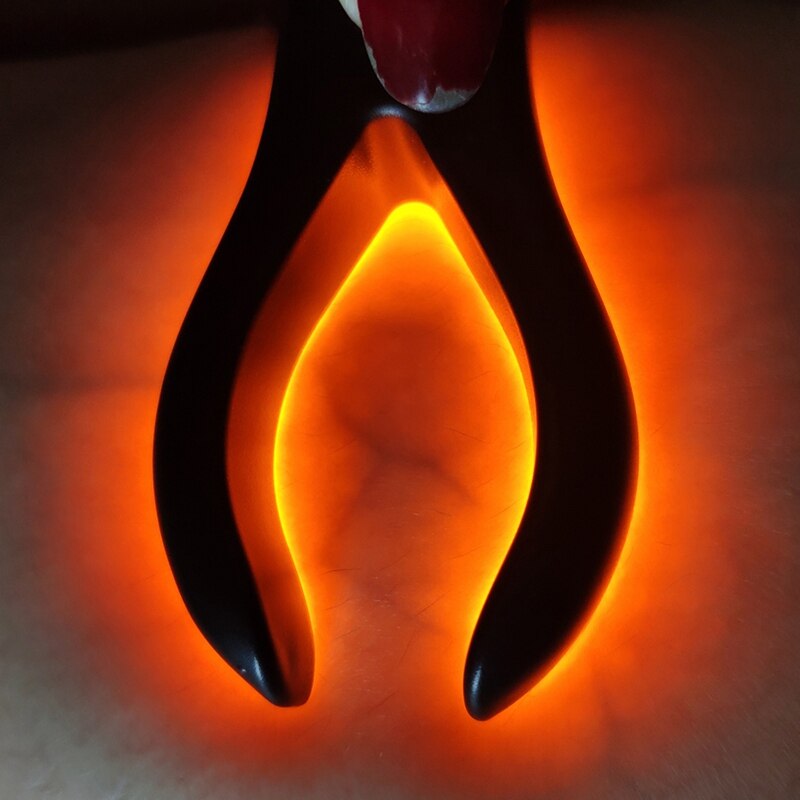 JHD-USB Infrarood Ader Viewer Transilluminator, Led Vessel Ader Display Instrument,Vessel Finder Infrarood Bloedvat Lamp