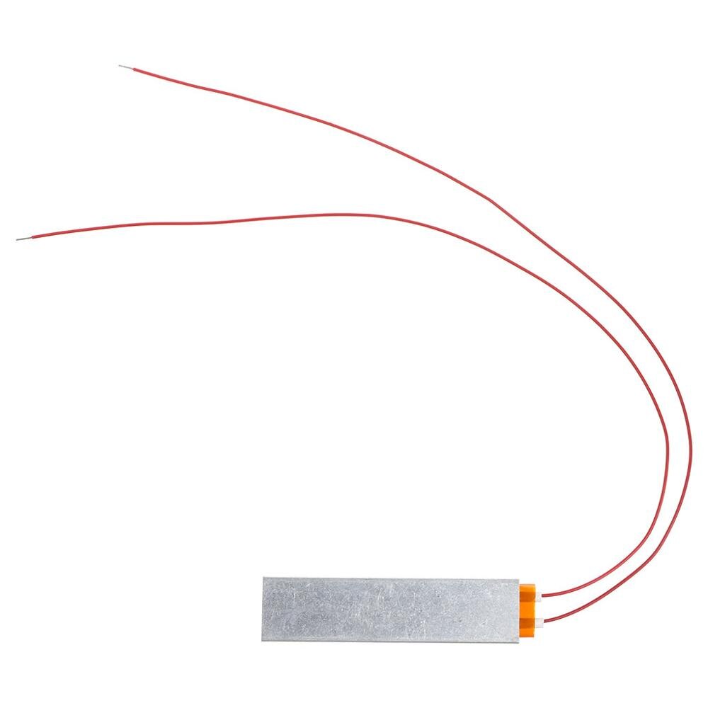 Heating Incubator Heater Element Plate For Eggs Incubator Accessories 110V 220V: 110V