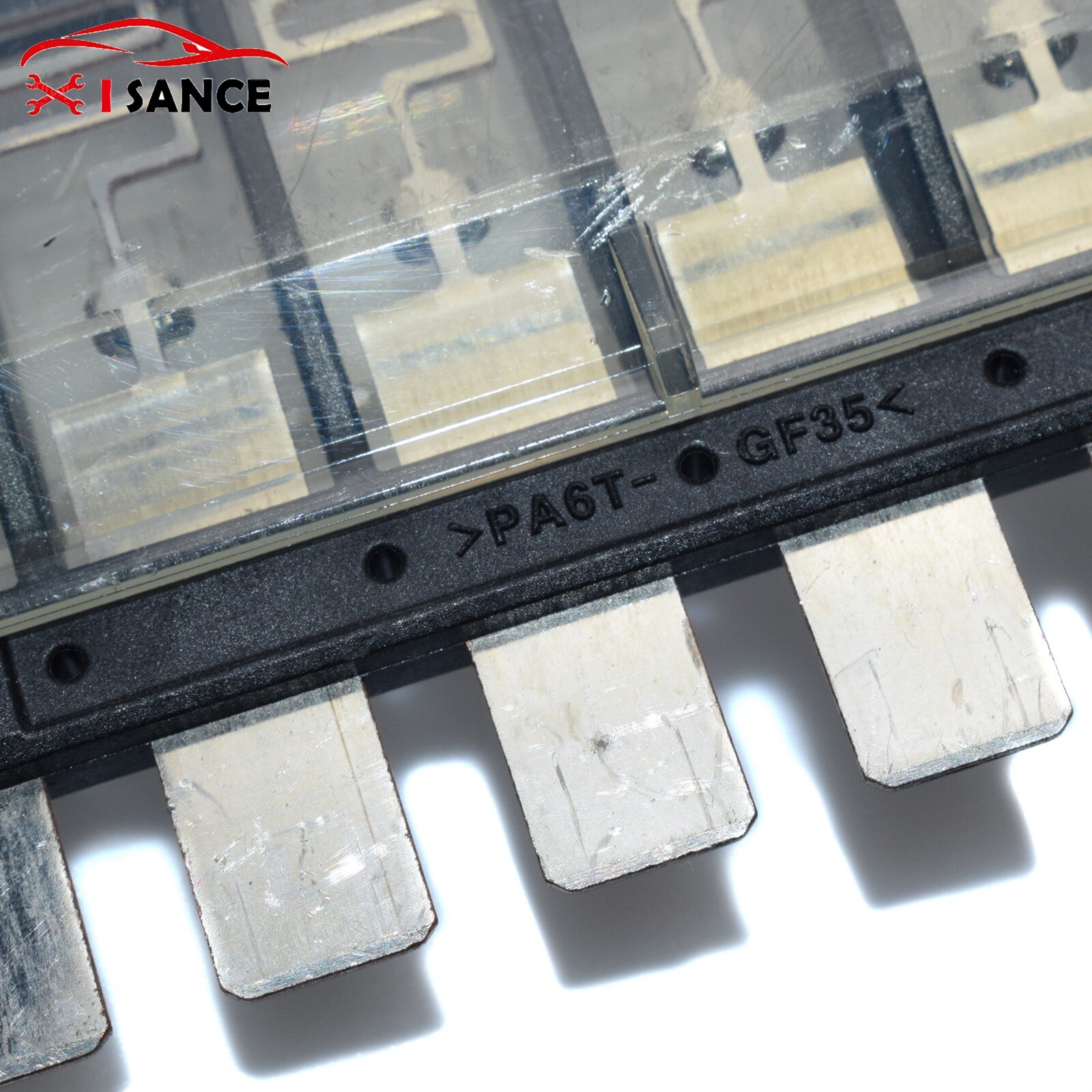 Multi Fuse Block Fuse Box For Hyundai Elantra 1.8L 2.0L 18790-01315 1879001315