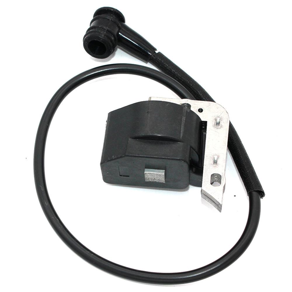 Cewka zapłonowa robić solo kosa 104 105 106 109 109L 111 Piła łańcuchowa 440 441 432 433 637