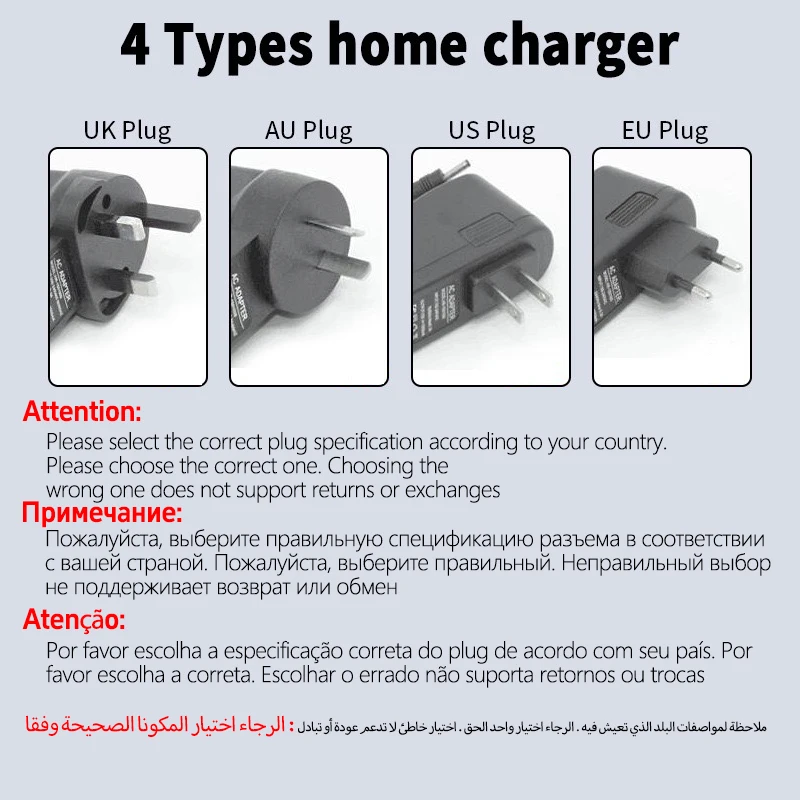 Chargeur de batterie de voiture portable, démarreur automatique pour diabétique, booster de démarrage d'urgence, alimentation, or, diesel, 12V, 30000mAh